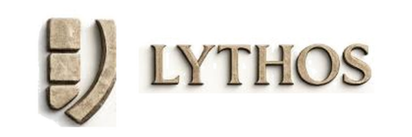 LYTHOS